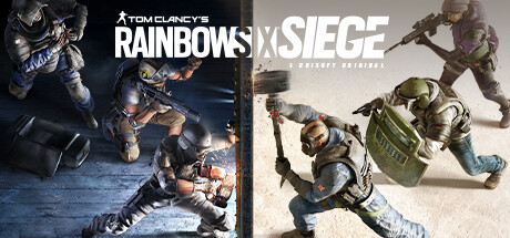 Siege